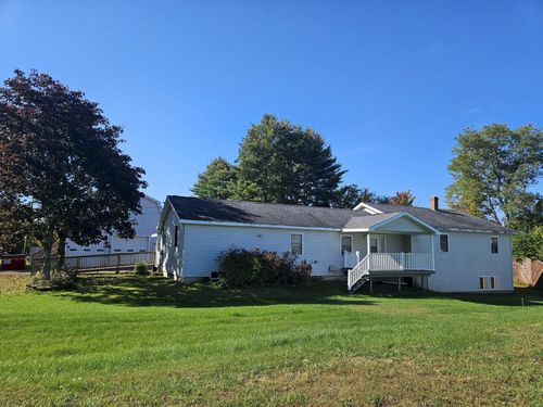 7 Land Street, Skowhegan, ME, 04976 | Card Image