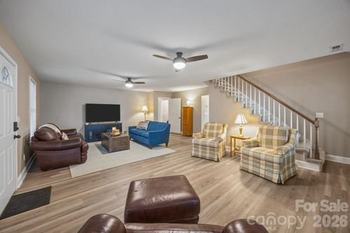 1870 Scout Rd, Salisbury, NC, 28146-2556 | Card Image
