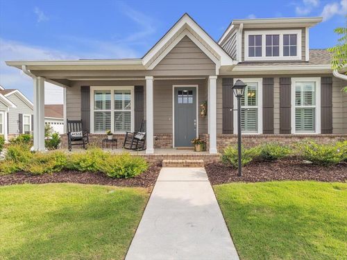 3111 Pacer Lane, Dalton, GA, 30721 | Card Image