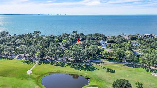 1055 Harbourview Cir, Pensacola, FL, 32507-3479 | Card Image