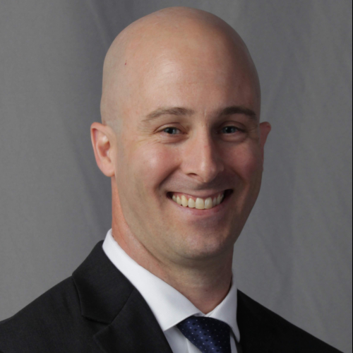 Jason Edwards