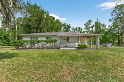 44103 Becker Ave, Callahan, FL, 32011-7650 | Card Image