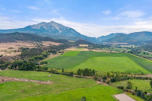 1625 Prince Creek Rd, Carbondale, CO, 81623 | Card Image