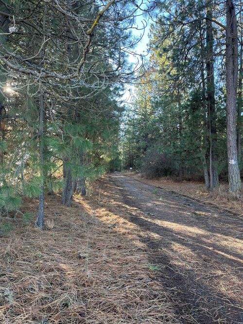 20XXX N Cedar Rd, Colbert, WA, 99005 | Card Image