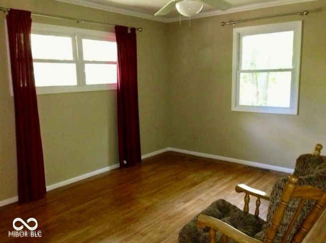 2627 E Dekist St, House other with 3 bedrooms, 2 bathrooms and null parking in Bloomington IN | Image 9