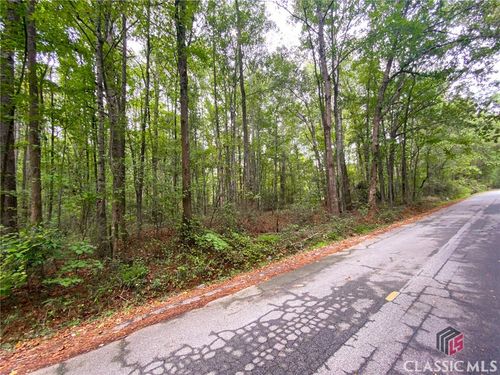 2422 Hancock Dr, Social Circle, GA, 30025-4730 | Card Image