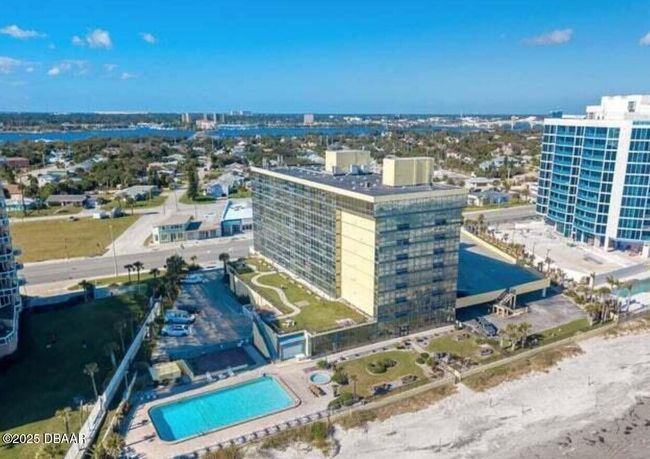 213-1909 S Atlantic Beachside | Image 45