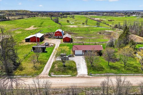 1528 Matchett Line, Otonabee, ON, K9J6Y3 | Card Image