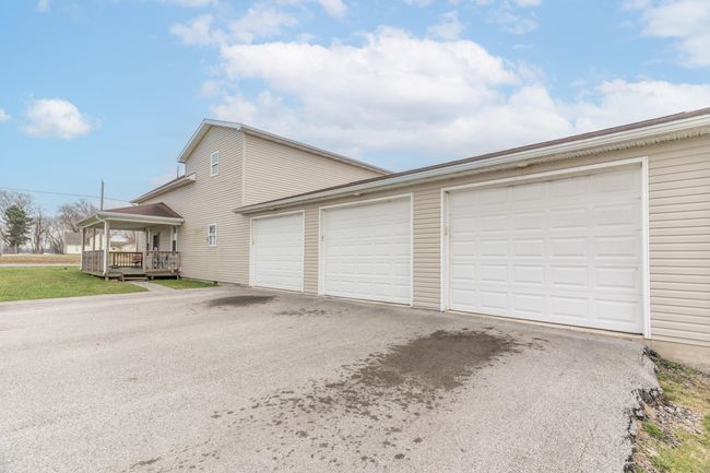 14305 Kolter, Spencerville-3 | Image 41