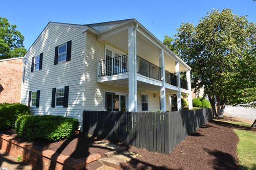 23-925 Cleveland St, Greenville, SC, 29601-4506 | Card Image
