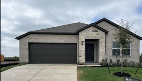 14125 Axel Johanson Dr, Del Valle, TX, 78617 | Card Image