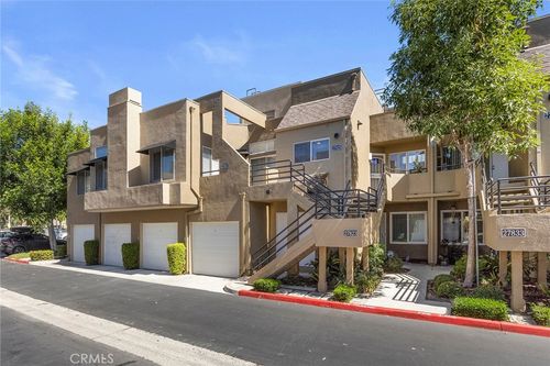 27825 Violet, Mission Viejo, CA, 92691-6692 | Card Image