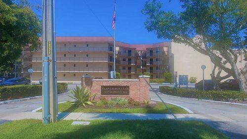 105-6555 Broward Boulevard, Plantation, FL, 33317 | Card Image