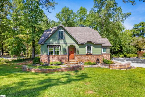 323 S Cove Rd, Seneca, SC, 29672-6713 | Card Image