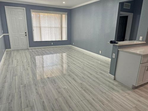 apt-36-3553 Forest Hill Blvd, Palm Springs, FL, 33406-5879 | Card Image