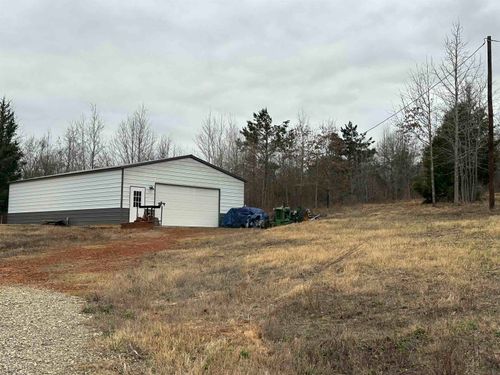 7596 County Road 378 S, Laneville, TX, 75667-1100 | Card Image