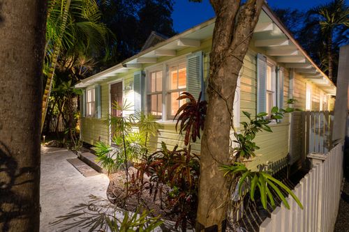 1120 Seminary St, Key West, FL, 33040-4804 | Card Image