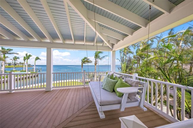 526 56 Th St, House other with 5 bedrooms, 5 bathrooms and null parking in HOLMES BEACH FL | Image 34
