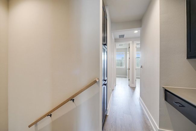69 - 4402 Authentic Dr, Condo with 4 bedrooms, 4 bathrooms and null parking in Austin TX | Image 22