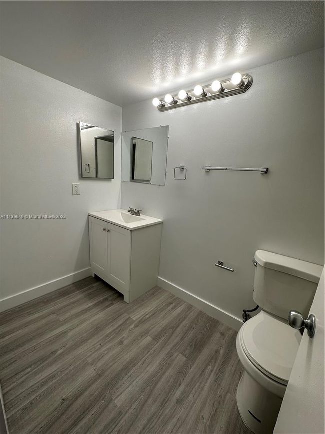 204 5646 Rock Island Rd, Sold in Tamarac Zoocasa