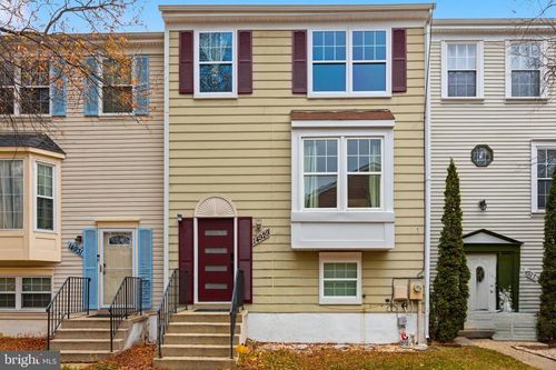 14929 London Ln, BOWIE, MD, 20715-2539 | Card Image