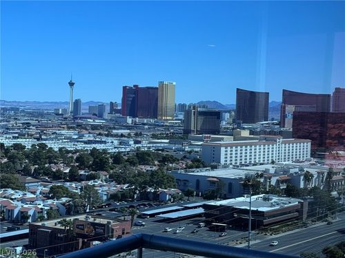 1801-4381 W Flamingo Rd, Las Vegas, NV, 89103-3903 | Card Image