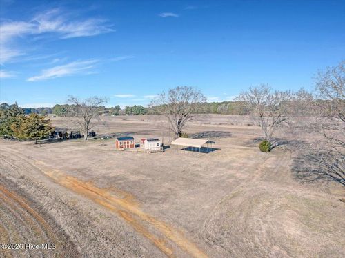 215 Hallie Futrell Lane, Conway, NC, 27820 | Card Image