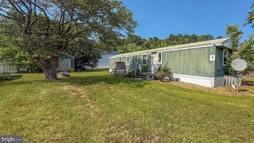 33811 Palomino Dr, SELBYVILLE, DE, 19975-3549 | Card Image