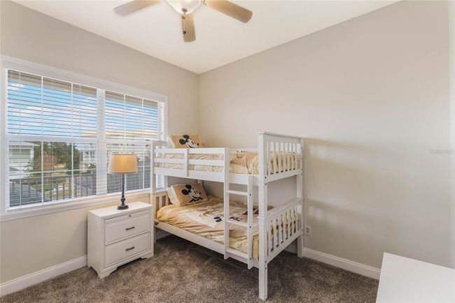 Bedroom #2 | Image 15