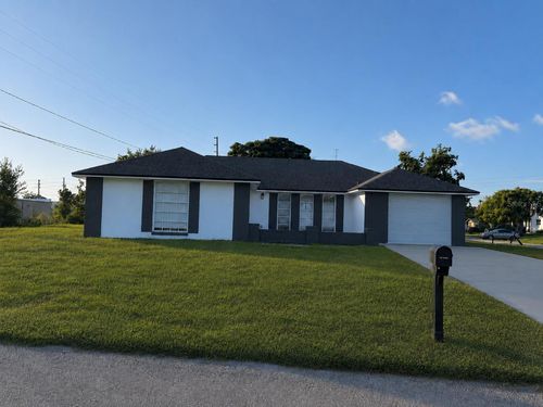 7035 Palisade Dr, PORT RICHEY, FL, 34668-2530 | Card Image