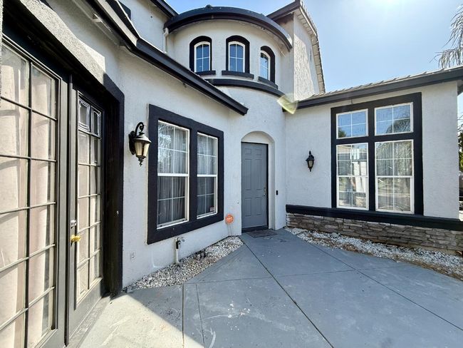737 Blausanne Ln, House other with 6 bedrooms, 4 bathrooms and null parking in Manteca CA | Image 36