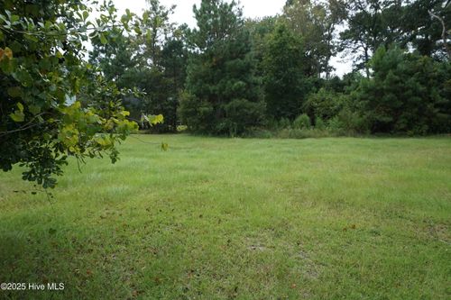 L-42 Brookwood Park Ct, Sunset Beach, NC, 28468-6150 | Card Image
