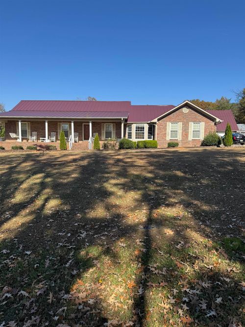 3383 Highway 78, Russellville, AL, 35654-9336 | Card Image