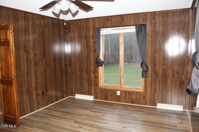 1842 Manville Rd, House other with 4 bedrooms, 3 bathrooms and null parking in Gate City VA | Image 28