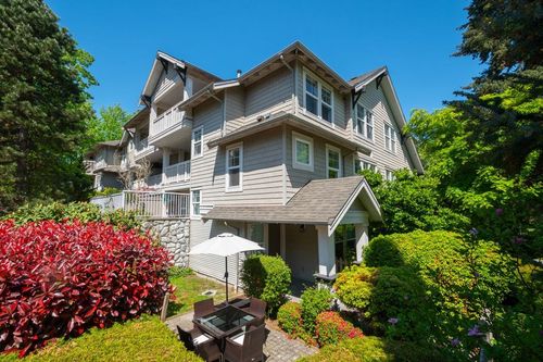 1-7179 18th Ave, Burnaby, BC, V3N1H2 | Card Image