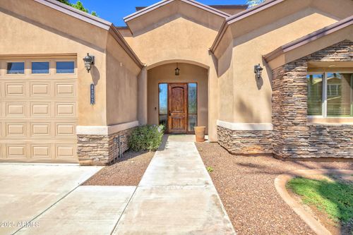 4302 E Sells Dr, Phoenix, AZ, 85018-4263 | Card Image