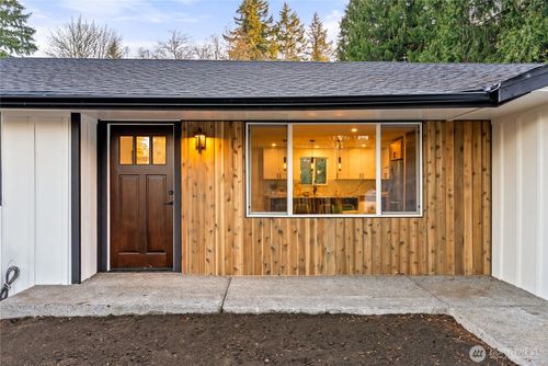 2622 80th St E, Tacoma, WA, 98404-4151 | Card Image