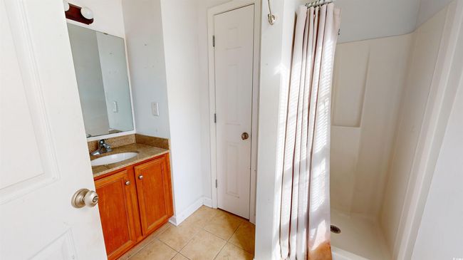 3565 - 3565 Fountain Ln, Townhouse with 3 bedrooms, 3 bathrooms and null parking in Myrtle Beach SC | Image 16