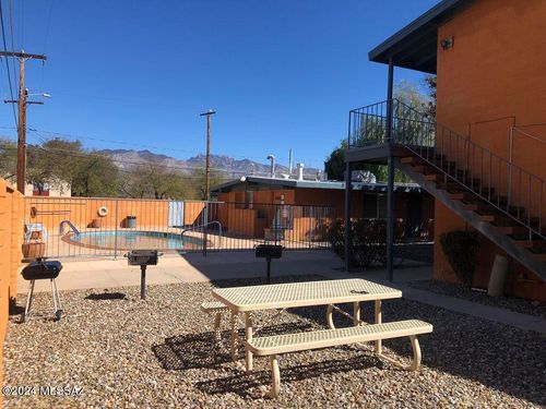 apt-53-2861 N Columbus Blvd, Tucson, AZ, 85712-1653 | Card Image