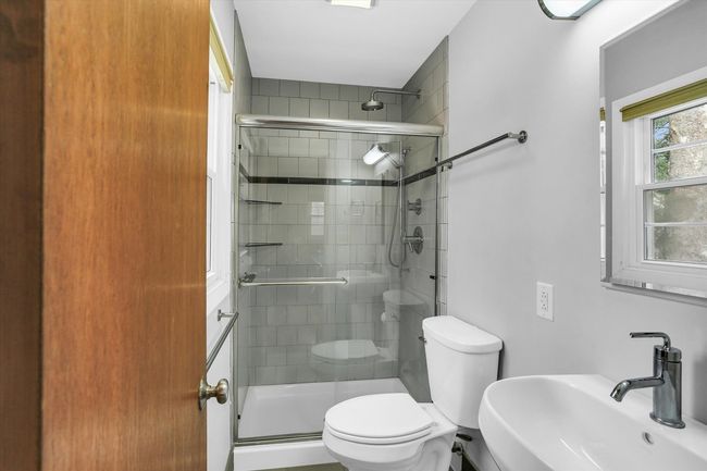 1101 Foothill Dr, House other with 4 bedrooms, 3 bathrooms and 2 parking in Champaign IL | Image 37