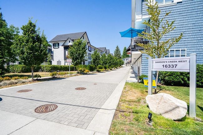 29 - 16337 15 Avenue, Townhouse with 4 bedrooms, 3 bathrooms and 2 parking in Surrey BC | Image 3