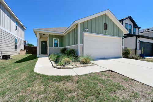 108 Green Egret Way, Leander, TX, 78641-4519 | Card Image