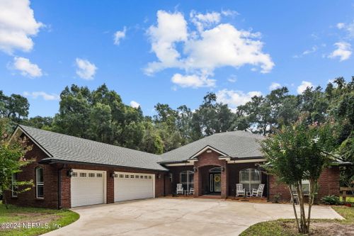 97428 Blackbeards Way, Yulee, FL, 32097 | Card Image