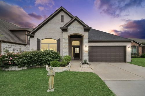 24523 Eucalyptus Way, Spring, TX, 77373-5129 | Card Image