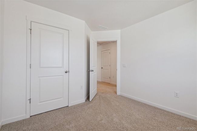 681 N Tempe St, House other with 3 bedrooms, 3 bathrooms and 2 parking in Aurora CO | Image 19