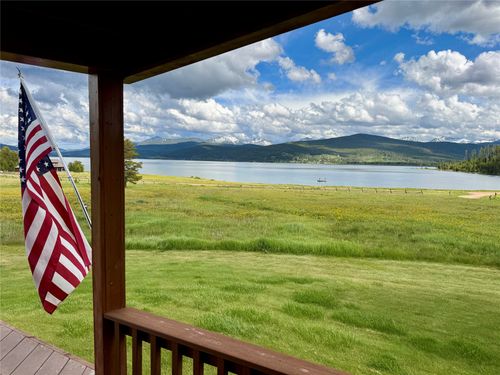 6 Ruffing It Ln, Anaconda, MT, 59711-6316 | Card Image