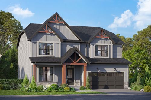 614 Sugar Maple Way, Sugar Grove, IL, 60554 | Card Image