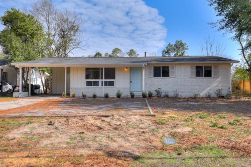 1410 Jackson Road, Augusta, GA, 30909 | Card Image