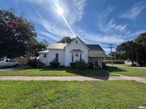 1002 Ferry St, Metropolis, IL, 62960-1548 | Card Image