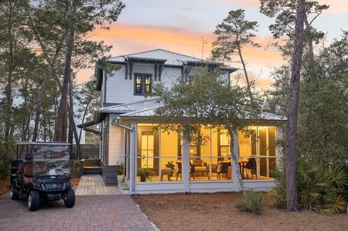657 Patina Blvd, Seacrest, FL, 32461-1045 | Card Image